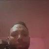 georgefinetu - @georgefinetu - TikTok