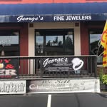 George’s Fine Jewelers - @georgefinejewelers - Instagram