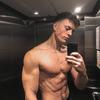 George Fitt - @georgefitt - TikTok