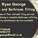 Ryan George Tiling and Bathroom Fitting - Facebook