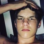George__flack - @george__flack_ - Instagram
