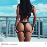 @george__flack - Instagram