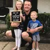 George Flack553 - @georgeflack_realestate - TikTok