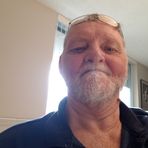 George Flack - Facebook