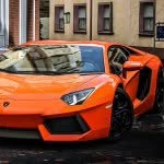 George Flack - @__george__flack__ - Instagram