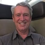 George Flack - @george_flack1 - Instagram