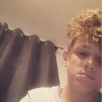 George Flack - @_lowkey.gf - Instagram