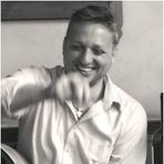 George Flack - Facebook
