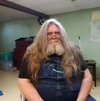 George Flack - Facebook