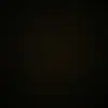 George_flack - @georgeflack9 - TikTok