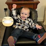 George Flack - Facebook