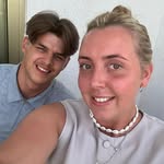 George Flack - @georgeflack_ - Instagram