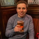 George Flack - @georgeflack - Instagram