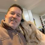 George Flack - Facebook