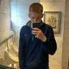 George Flack - @george.flack - TikTok
