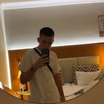 George flack - @george.flack9 - Instagram