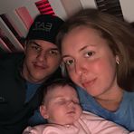 George Flack - Facebook