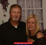 George Flack - Facebook