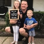 George Flack - @realtor_georgeflack - Instagram