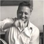 George Flack - @flackgeorge - Instagram