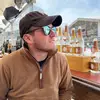 George Flack - @gflack6 - TikTok