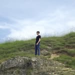george - @george.flackett - Instagram