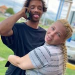 George H. Flack IV - @flaccin27 - Instagram