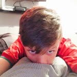@georgeflack15 - Instagram