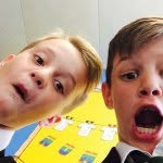 Georgeflack - @flackyboi_007 - Instagram