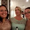 Georgie Flack Danley - @sweetg8015 - TikTok