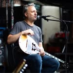 Georgios Evangelou - @george_flack - Instagram