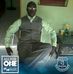George Flake - Facebook
