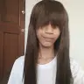 George Flake - @georgeflake4 - TikTok