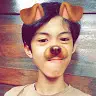 George Flake - @georgeflake7 - TikTok