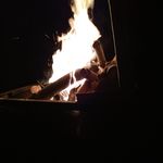 George Flaker - @flakergeorge - Instagram