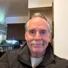 Georgeflake - @georgeflake - TikTok