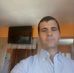Georgian Vlaicu - Facebook