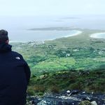 @flannerygeorge - Instagram