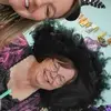George Flannery30 - @user2805460417980 - TikTok