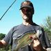 George Flannery - Facebook