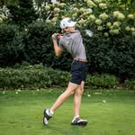George Flannery - @george_eff - Instagram