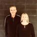 George Flannery - Facebook