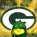 George Flannery - Facebook