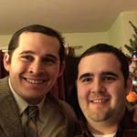 George Flannery - @flannery_george - Instagram