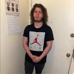 George Flannery Jr. - @george_flannery - Instagram