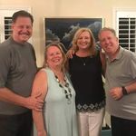 George Martin Flannery - @flannerygeorgemartin - Instagram