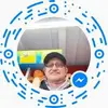 George Flickinger545 - @georgeflickinger5 - TikTok