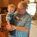 George Flickinger - Facebook