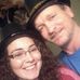 George Flickinger - Facebook