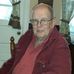 George Flickinger - Facebook